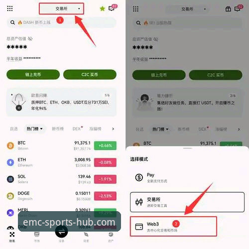 EMC体育赛事资讯下载问题解决指南：从问题诊断到安全使用的完整教程